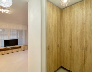 Lakás 2 szobák eladó on Cluj-napoca