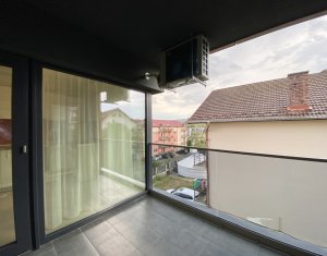 Lakás 2 szobák eladó on Cluj-napoca