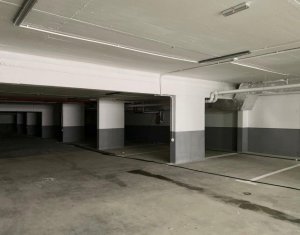 Lakás 2 szobák eladó on Cluj-napoca