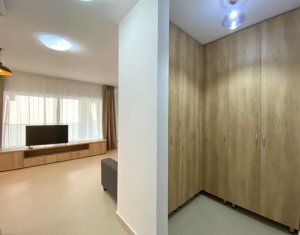 Lakás 2 szobák eladó on Cluj-napoca