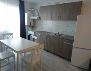 , 40m2 on Cluj-napoca
