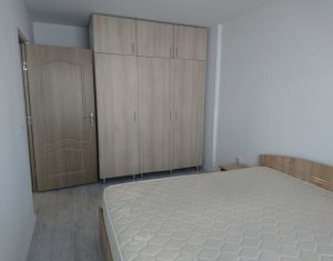 Lakás 2 szobák eladó on Cluj-napoca