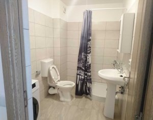 Lakás 2 szobák eladó on Cluj-napoca