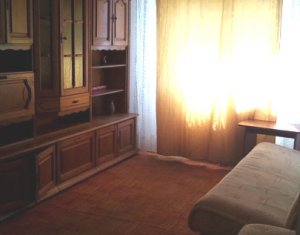 , 44m2 on Cluj-napoca, Zóna Manastur