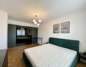 Lakás 2 szobák kiadó on Cluj-napoca, Zóna Europa