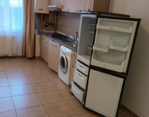 , 71m2 on Baciu, Zóna Centru