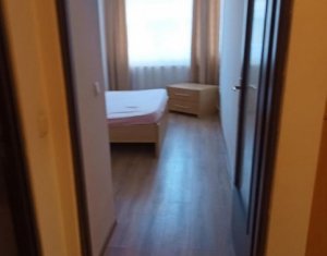 Lakás 2 szobák eladó on Baciu, Zóna Centru