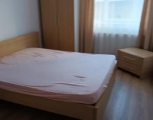 Lakás 2 szobák eladó on Baciu, Zóna Centru