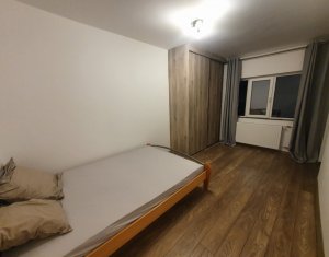 , 21m2 on Cluj-napoca, Zóna Marasti