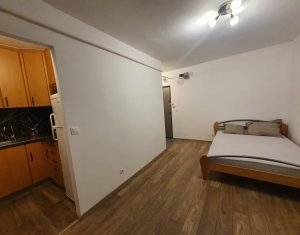 Appartement 1 chambres à vendre dans Cluj-napoca, zone Marasti