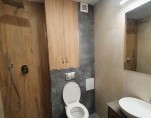Appartement 1 chambres à vendre dans Cluj-napoca, zone Marasti