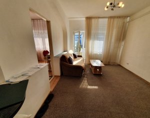 , 42m2 on Cluj-napoca, Zóna Someseni