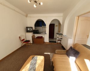 Lakás 2 szobák eladó on Cluj-napoca, Zóna Someseni