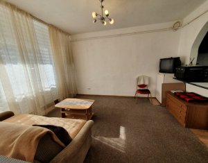 Lakás 2 szobák eladó on Cluj-napoca, Zóna Someseni