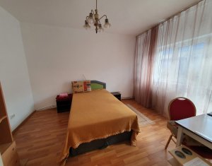 Lakás 2 szobák eladó on Cluj-napoca, Zóna Someseni