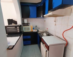 Lakás 2 szobák eladó on Cluj-napoca, Zóna Someseni