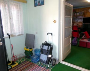 , 70m2 on Cluj-napoca, Zóna Someseni