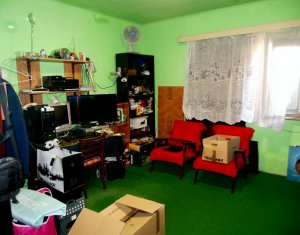 Ház 3 szobák eladó on Cluj-napoca, Zóna Someseni