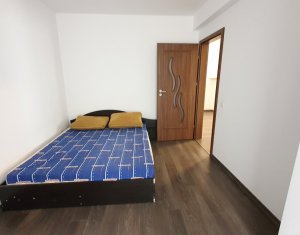 Lakás 3 szobák eladó on Floresti