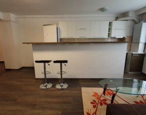 Lakás 3 szobák eladó on Floresti