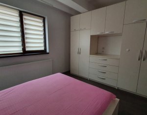 Lakás 3 szobák eladó on Floresti