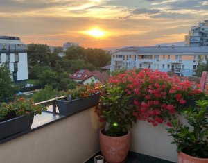 , 58m2 on Cluj-napoca, Zóna Centru