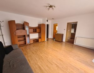 , 35m2 on Cluj-napoca