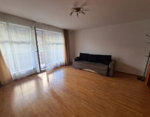 Lakás 1 szobák eladó on Cluj-napoca