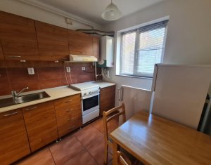 Lakás 1 szobák eladó on Cluj-napoca