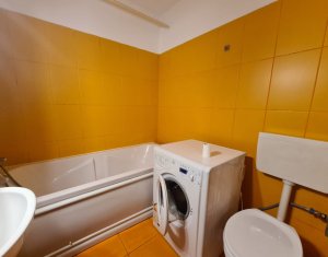 Lakás 1 szobák eladó on Cluj-napoca