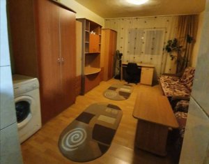 , 22m2 on Cluj-napoca, Zóna Marasti