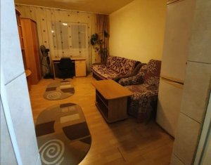 Lakás 1 szobák eladó on Cluj-napoca, Zóna Marasti