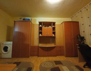 Lakás 1 szobák eladó on Cluj-napoca, Zóna Marasti