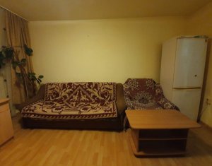 Lakás 1 szobák eladó on Cluj-napoca, Zóna Marasti