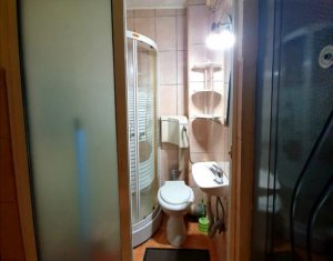 Lakás 1 szobák eladó on Cluj-napoca, Zóna Marasti