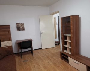 Lakás 1 szobák eladó on Cluj-napoca, Zóna Manastur