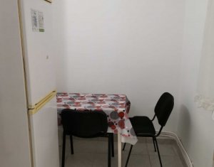 Lakás 1 szobák eladó on Cluj-napoca, Zóna Manastur