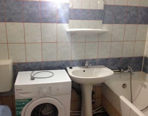 Lakás 1 szobák eladó on Cluj-napoca, Zóna Manastur