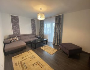 , 80m2 on Cluj-napoca, Zóna Gheorgheni