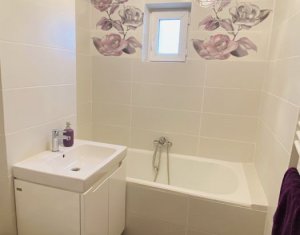 Lakás 4 szobák eladó on Cluj-napoca, Zóna Gheorgheni