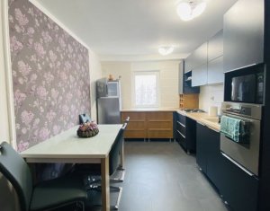 Lakás 4 szobák eladó on Cluj-napoca, Zóna Gheorgheni