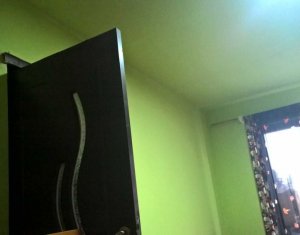 , 52m2 on Cluj-napoca, Zóna Manastur