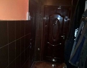 Lakás 2 szobák eladó on Cluj-napoca, Zóna Manastur