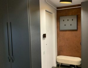 Lakás 2 szobák eladó on Cluj-napoca, Zóna Zorilor