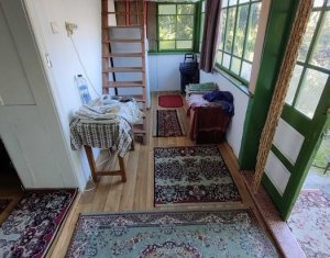 Maison 2 chambres à vendre dans Cojocna