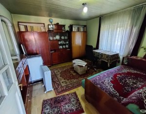 Maison 2 chambres à vendre dans Cojocna