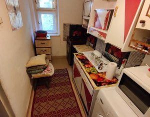 Maison 2 chambres à vendre dans Cojocna