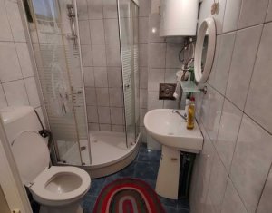 Maison 2 chambres à vendre dans Cojocna