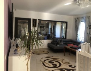 Ház 4 szobák eladó on Popesti