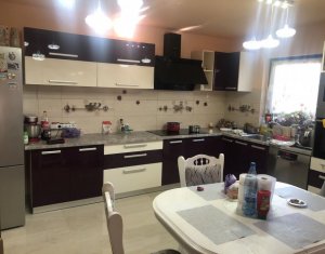 Ház 4 szobák eladó on Popesti